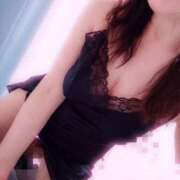 ヒメ日記 2025/05/31 19:46 投稿 ゆみこ 奥鉄オクテツ神奈川店（デリヘル市場グループ）