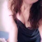 ヒメ日記 2025/06/10 01:44 投稿 ゆみこ 奥鉄オクテツ神奈川店（デリヘル市場グループ）