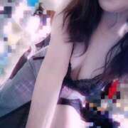 ヒメ日記 2025/06/17 13:31 投稿 ゆみこ 奥鉄オクテツ神奈川店（デリヘル市場グループ）