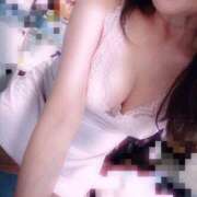 ヒメ日記 2025/06/25 14:06 投稿 ゆみこ 奥鉄オクテツ神奈川店（デリヘル市場グループ）