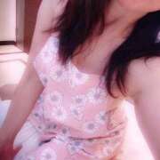 ヒメ日記 2025/06/26 00:19 投稿 ゆみこ 奥鉄オクテツ神奈川店（デリヘル市場グループ）