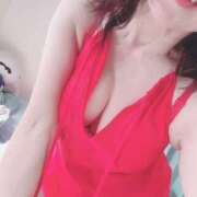 ヒメ日記 2025/07/05 10:27 投稿 ゆみこ 奥鉄オクテツ神奈川店（デリヘル市場グループ）