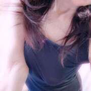 ヒメ日記 2025/07/19 14:36 投稿 ゆみこ 奥鉄オクテツ神奈川店（デリヘル市場グループ）