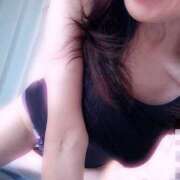 ヒメ日記 2025/07/20 07:46 投稿 ゆみこ 奥鉄オクテツ神奈川店（デリヘル市場グループ）