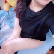 ヒメ日記 2025/07/25 14:20 投稿 ゆみこ 奥鉄オクテツ神奈川店（デリヘル市場グループ）