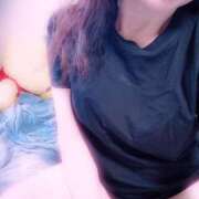 ヒメ日記 2025/07/26 00:14 投稿 ゆみこ 奥鉄オクテツ神奈川店（デリヘル市場グループ）