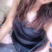 ヒメ日記 2025/08/18 13:39 投稿 ゆみこ 奥鉄オクテツ神奈川店（デリヘル市場グループ）