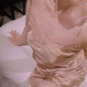 ヒメ日記 2025/08/24 01:37 投稿 ゆみこ 奥鉄オクテツ神奈川店（デリヘル市場グループ）