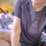 ヒメ日記 2025/08/26 08:51 投稿 ゆみこ 奥鉄オクテツ神奈川店（デリヘル市場グループ）