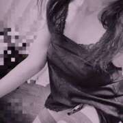 ヒメ日記 2025/08/30 01:36 投稿 ゆみこ 奥鉄オクテツ神奈川店（デリヘル市場グループ）