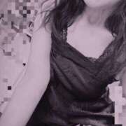 ヒメ日記 2025/08/30 18:30 投稿 ゆみこ 奥鉄オクテツ神奈川店（デリヘル市場グループ）