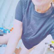 ヒメ日記 2025/09/02 11:02 投稿 ゆみこ 奥鉄オクテツ神奈川店（デリヘル市場グループ）