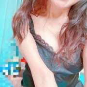 ヒメ日記 2025/09/06 13:17 投稿 ゆみこ 奥鉄オクテツ神奈川店（デリヘル市場グループ）