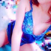 ヒメ日記 2025/09/08 09:28 投稿 ゆみこ 奥鉄オクテツ神奈川店（デリヘル市場グループ）