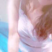 ヒメ日記 2025/09/22 01:34 投稿 ゆみこ 奥鉄オクテツ神奈川店（デリヘル市場グループ）