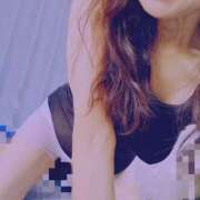 ヒメ日記 2025/10/03 13:36 投稿 ゆみこ 奥鉄オクテツ神奈川店（デリヘル市場グループ）