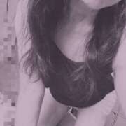 ヒメ日記 2025/10/04 00:57 投稿 ゆみこ 奥鉄オクテツ神奈川店（デリヘル市場グループ）