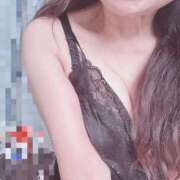 ヒメ日記 2025/10/09 16:38 投稿 ゆみこ 奥鉄オクテツ神奈川店（デリヘル市場グループ）