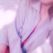 ヒメ日記 2025/10/11 08:11 投稿 ゆみこ 奥鉄オクテツ神奈川店（デリヘル市場グループ）