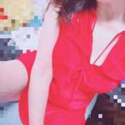 ヒメ日記 2025/10/13 11:31 投稿 ゆみこ 奥鉄オクテツ神奈川店（デリヘル市場グループ）