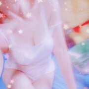 ヒメ日記 2025/11/17 04:32 投稿 ゆみこ 奥鉄オクテツ神奈川店（デリヘル市場グループ）