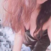 ヒメ日記 2025/11/19 09:53 投稿 ゆみこ 奥鉄オクテツ神奈川店（デリヘル市場グループ）