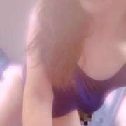 ヒメ日記 2025/11/29 09:11 投稿 ゆみこ 奥鉄オクテツ神奈川店（デリヘル市場グループ）