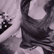 ヒメ日記 2025/12/07 17:28 投稿 ゆみこ 奥鉄オクテツ神奈川店（デリヘル市場グループ）