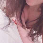 ヒメ日記 2025/12/08 16:19 投稿 ゆみこ 奥鉄オクテツ神奈川店（デリヘル市場グループ）