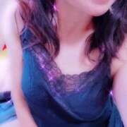 ヒメ日記 2025/12/16 02:16 投稿 ゆみこ 奥鉄オクテツ神奈川店（デリヘル市場グループ）