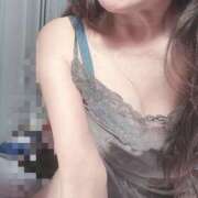 ヒメ日記 2025/12/19 02:50 投稿 ゆみこ 奥鉄オクテツ神奈川店（デリヘル市場グループ）