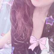 ヒメ日記 2025/12/20 18:05 投稿 ゆみこ 奥鉄オクテツ神奈川店（デリヘル市場グループ）