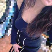 ヒメ日記 2025/12/22 15:03 投稿 ゆみこ 奥鉄オクテツ神奈川店（デリヘル市場グループ）