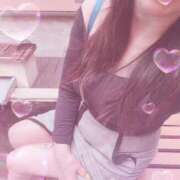 ゆみこ お休みなさい 奥鉄オクテツ神奈川店（デリヘル市場グループ）