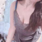 ゆみこ お休みなさい 奥鉄オクテツ神奈川店（デリヘル市場グループ）