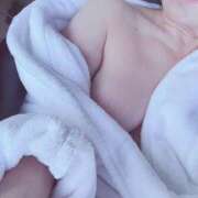 ゆみこ おはようございます 奥鉄オクテツ神奈川店（デリヘル市場グループ）