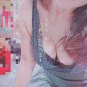 ヒメ日記 2025/12/31 08:32 投稿 ゆみこ 奥鉄オクテツ神奈川店（デリヘル市場グループ）