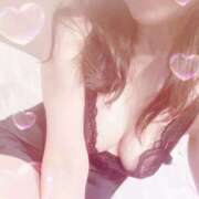 ヒメ日記 2026/01/03 00:30 投稿 ゆみこ 奥鉄オクテツ神奈川店（デリヘル市場グループ）