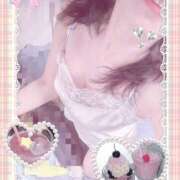 ヒメ日記 2026/01/05 15:40 投稿 ゆみこ 奥鉄オクテツ神奈川店（デリヘル市場グループ）