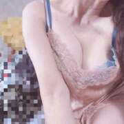 ヒメ日記 2026/01/08 08:52 投稿 ゆみこ 奥鉄オクテツ神奈川店（デリヘル市場グループ）