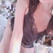 ヒメ日記 2026/01/17 09:19 投稿 ゆみこ 奥鉄オクテツ神奈川店（デリヘル市場グループ）