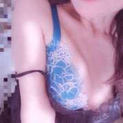 ヒメ日記 2026/02/01 00:30 投稿 ゆみこ 奥鉄オクテツ神奈川店（デリヘル市場グループ）