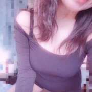 ヒメ日記 2026/02/03 02:58 投稿 ゆみこ 奥鉄オクテツ神奈川店（デリヘル市場グループ）