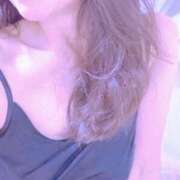 ヒメ日記 2026/02/07 00:30 投稿 ゆみこ 奥鉄オクテツ神奈川店（デリヘル市場グループ）