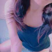 ヒメ日記 2026/02/08 00:35 投稿 ゆみこ 奥鉄オクテツ神奈川店（デリヘル市場グループ）