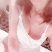 ヒメ日記 2026/02/08 14:00 投稿 ゆみこ 奥鉄オクテツ神奈川店（デリヘル市場グループ）