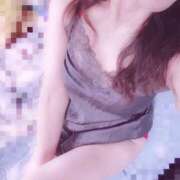 ヒメ日記 2026/02/09 03:00 投稿 ゆみこ 奥鉄オクテツ神奈川店（デリヘル市場グループ）