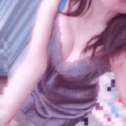 ヒメ日記 2026/02/14 13:50 投稿 ゆみこ 奥鉄オクテツ神奈川店（デリヘル市場グループ）