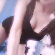 ヒメ日記 2026/02/17 07:52 投稿 ゆみこ 奥鉄オクテツ神奈川店（デリヘル市場グループ）