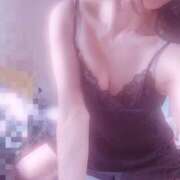 ヒメ日記 2026/02/18 15:27 投稿 ゆみこ 奥鉄オクテツ神奈川店（デリヘル市場グループ）